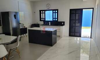 Imagem 4: CASA À VENDA NO JARDIM PAULISTA - JUNDIAÍ/SP