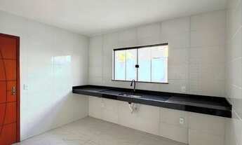 Imagem 3: ? Sua Casa Própria Começa Aqui - Mesmo se Você Estiver Negativado!