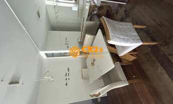 Imagem 3: Apartamento reformado com 2 quartos , suite , varanda e piscina em Boa Viagem