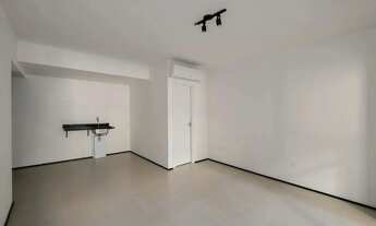 Imagem 5: Studio para venda em Consolação com 1 quarto, sendo 1 suíte , 38.6m²