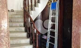 Imagem 4: Casa com 8 quartos à venda, 648 m² por R$ 2.730.000 - Recreio dos Bandeirantes - Rio de Ja