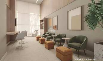 Imagem 6: Vendas Apartamento Curitiba PR