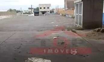 Imagem 6: IMÓVEL MULTI USO