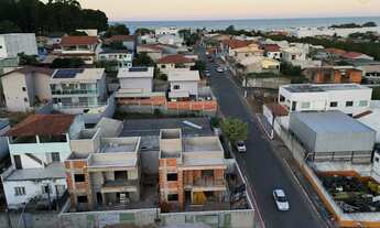 Imagem 2: Casa de 3 quartos, sendo dois suítes em Portal de Jacaraípe