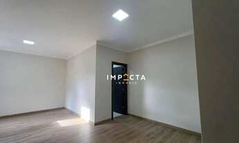 Imagem 6: Apartamento com 3 dormitórios à venda, 179 m² por R$ 790.000 - Nhá Chica - Pouso Alegre/MG