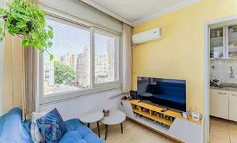 Imagem 4: APARTAMENTO CENTRO HISTÓRICO ANDAR ALTO