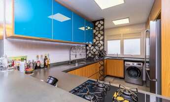 Imagem 6: Casa no condominio terrara com 2 suítes