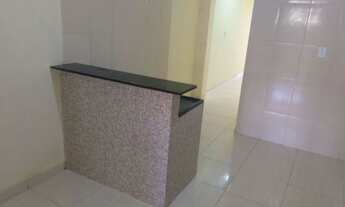 Imagem 4: Vendo prédio com 2 casas individuais em Esperança