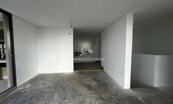 Imagem 6: Cobertura para alugar em Campinas, Cambuí, com 3 suítes, com 221 m², Yard Cambui