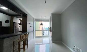 Imagem 6: Excelente Apartamento com 1 dormitórios para locação, em ótima localização no Centro, São