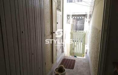 Imagem 6: Todos os Santos Apartamento com 2 dormitórios