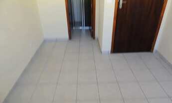 Imagem 7: CASA EM ALVENARIA 3 QUARTOS (SENDO 1 SUÍTE), FAZENDINHA - PRÓXIMO À AV. FREDERICO LAMBERTU