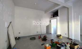 Imagem 3: Loja para alugar, Nossa Senhora Aparecida - Uberlândia/MG - Rotina Imobiliária