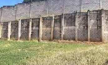 Imagem 11: TERRENO EM CONDOMÍNIO - RESIDENCIAL VILA DO SOL - SP