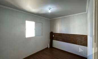 Imagem 2: Apartamento com 2 dormitórios para alugar, 50 m² por R$ 2.100,00/mês - Jardim Olímpia - Ja