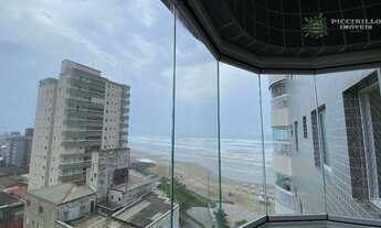 Imagem: Apartamento com 1 dormitório à venda