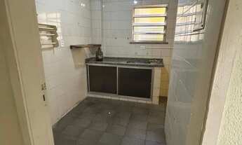 Imagem 6: Vendo apartamento com Linda Vista