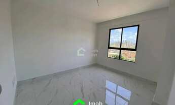 Imagem 7: Apartamento para Locação em Natal / RN no bairro Barro Vermelho