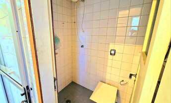 Imagem 6: Vendo apto 2/4 com dependência completa