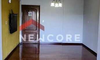 Imagem 6: Apartamento em Rua Brigadeiro Tobias - Centro - Sorocaba/SP