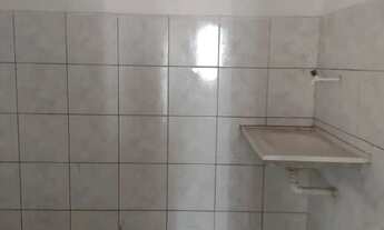 Imagem 4: QUITINETE para alugar na cidade de FORTALEZA-CE