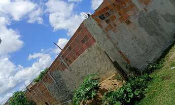 Imagem 4: Vende-se terreno