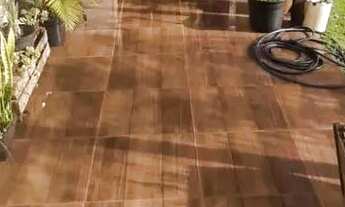 Imagem 2: Apartamento com 2 Quarto(s) e 1 banheiro(s) para Alugar, 50 m² por R$ 1680 / Mês