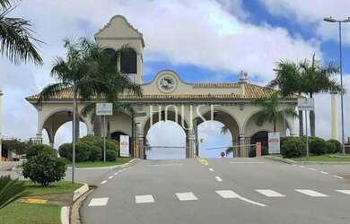 Imagem 16: Casa em Sorocaba, com 260m², à venda em condomínio de alto padrão Ibiti Reserva