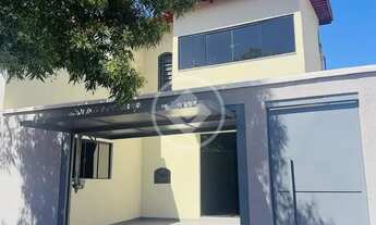 Imagem 2: Aluga- ser Sobrado Comercial! Setor Bueno Excelente Localização! codigo: 149500