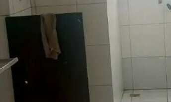 Imagem 5: Vende-se Apartamento