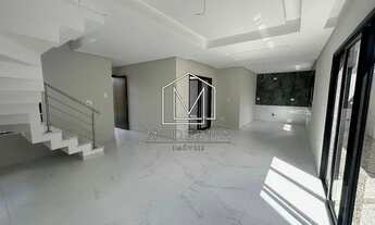 Imagem 2: Pronto para morar