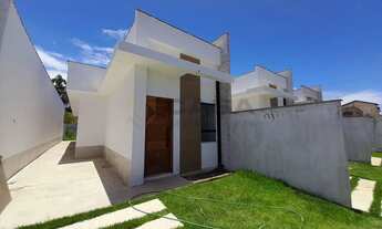 Imagem: VG-Casa moderna em São Francisco 3 quartos