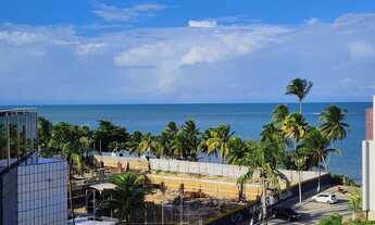 Imagem 6: Jardim Oceania, apartamento para alugar com 3 suites