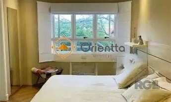 Imagem 3: Sobrado aconchegante no Jardim Planalto