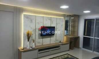 Imagem 6: Cobertura em Rua Monte Cambirela - Praia de Fora - Palhoça/SC