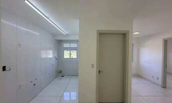 Imagem 4: Apartamento em Restinga