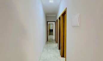 Imagem 2: Casa a venda no Campos do Jordao