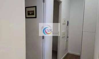 Imagem 5: Conjunto à venda, 156 m² - Brooklin - São Paulo/SP