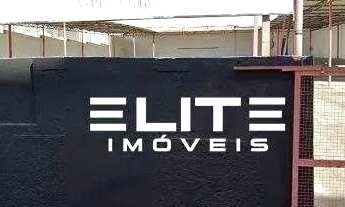 Imagem: Terreno à venda, 800 m² por R$ 4.240.000,00