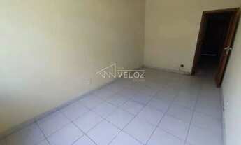 Imagem 7: Apartamento - Padrão / Residencial / Centro