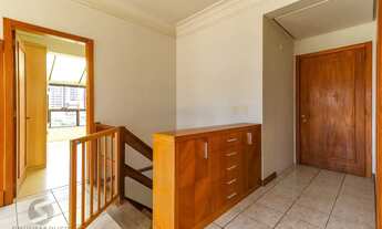 Imagem 7: Cobertura em Petrópolis