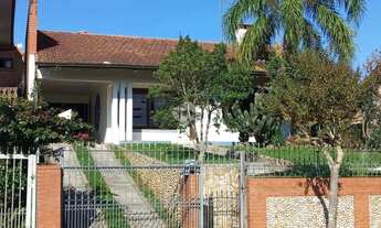 Imagem: Casa de 140m² para venda por R$ 1.300.000