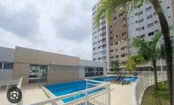 Imagem 2: RR Torre Trivento