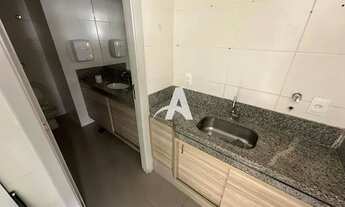 Imagem 6: Aluguel Sala BRASIL