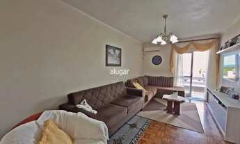 Imagem 4: Apartamento Vinhedos Caxias do Sul