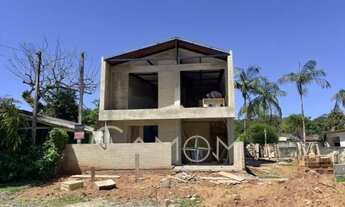 Imagem 3: LOFT Moderno a poucos metros da praia