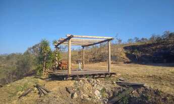 Imagem 3: Sítio 80.000 m² em Santo Antônio do Leite - Ouro Preto