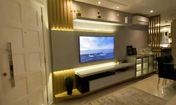 Imagem 4: A OPORTUNIDADE QUE VOCÊ ESPERAVA PARA MUDAR DE VIDA ESTÁ AQUI