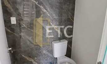 Imagem 7: Casa nova e pronta para venda no Montserrat em Canoas