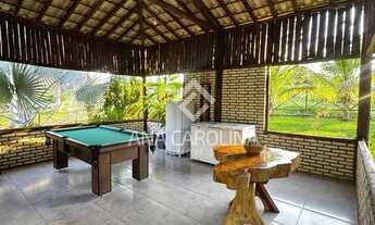 Imagem 5: Chácara em Condomínio Estância Real - Juramento